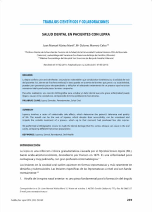 Salud_Nuñez_FRDL_2018.pdf.jpg