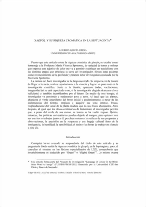 Chloros_Garcia_Ureña_2016.pdf.jpg