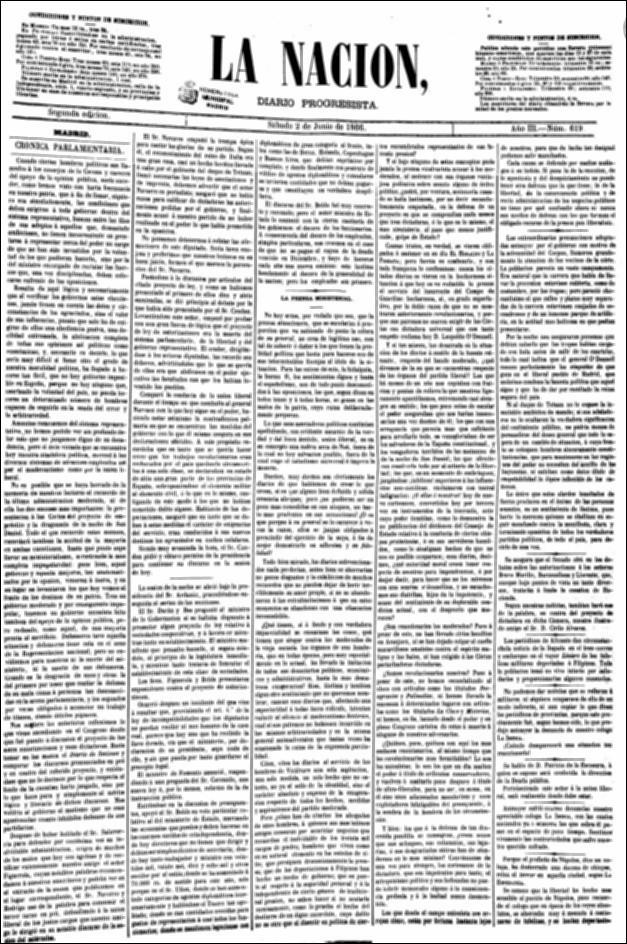 Junio 1866.jpg.jpg