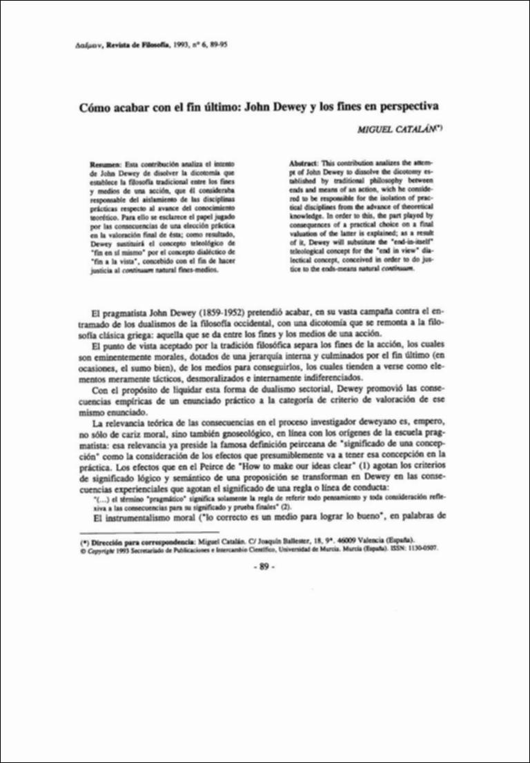 Como_Catalan_DRIDF_1993.pdf.jpg