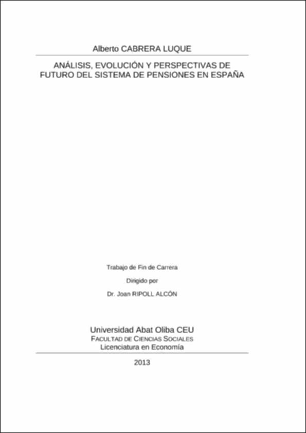 Analisis_Cabrera_2013.pdf.jpg