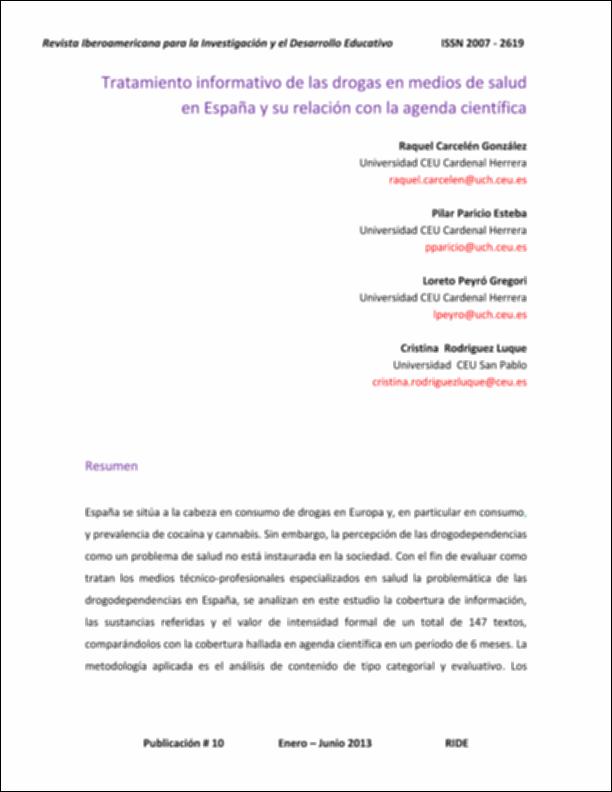 Tratamiento_Carcelen_RIDE_2013.pdf.jpg