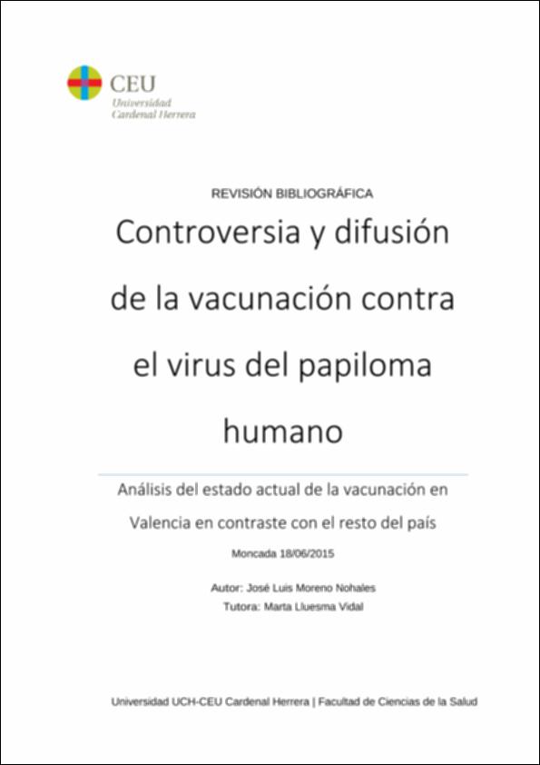 Controversia_Moreno_TFG_2015.pdf.jpg