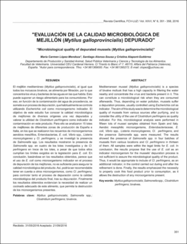 Evaluacion_Lopez_RCFCVUZ_2016.pdf.jpg