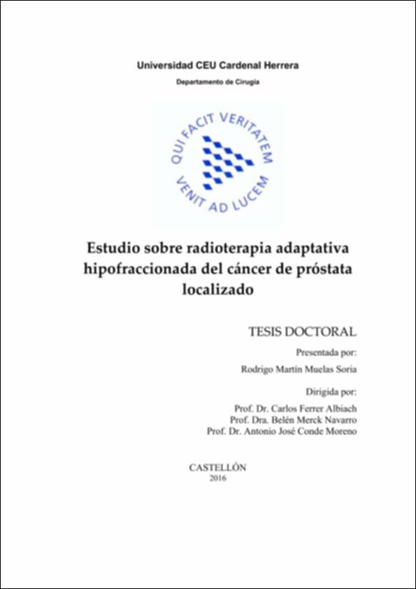 Estudio_Muelas_UCHCEU_Tesis_2016.pdf.jpg