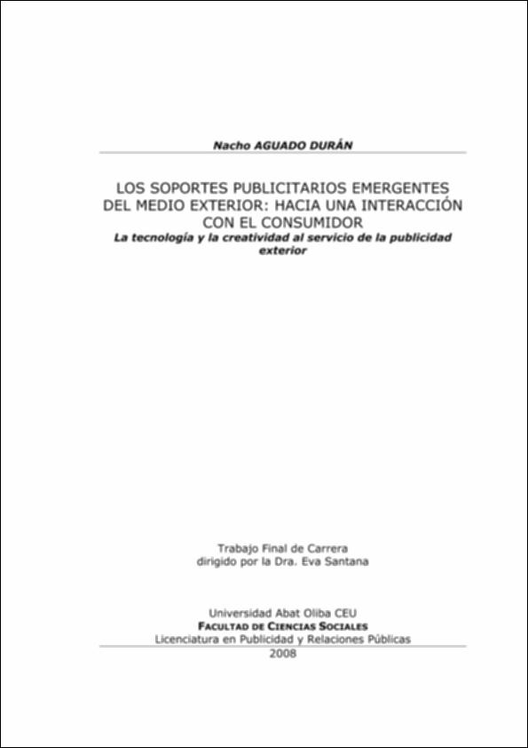 Soportes_Aguado_2008_1.pdf.jpg