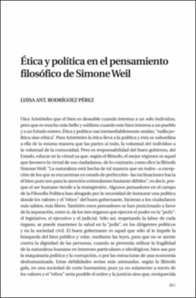 Etica_LuisaRodriguezPerez_2015.pdf.jpg