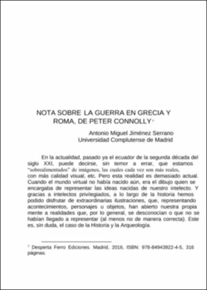 Guerra_Antonio_Miguel_Jimenez_Historiografia_2016.pdf.jpg