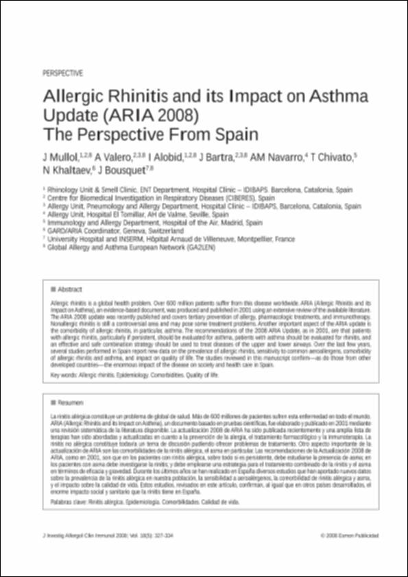 Allergic_J_Mullol_et_al_J_Inv_Allerg_Clin_Immunol_2008.pdf.jpg