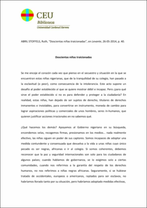 Doscientas_Abril_LEVANTE_2014.pdf.jpg