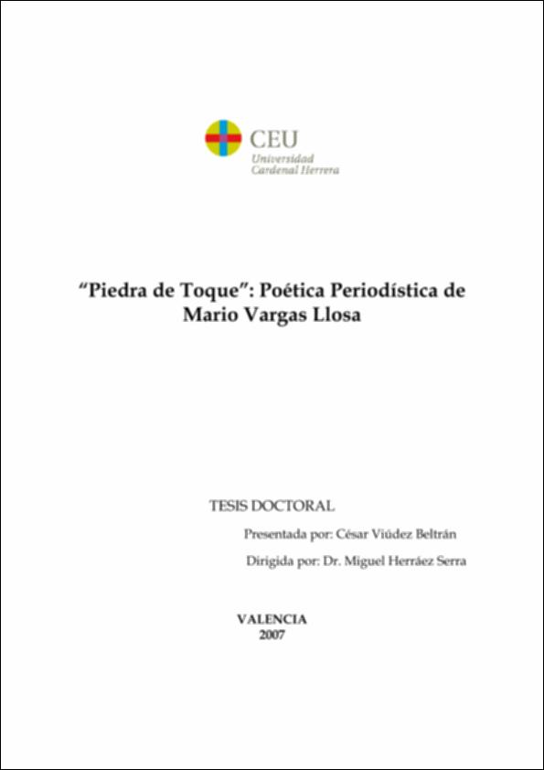 Piedra_Viudez_UCHCEU_Tesis_2007.pdf.jpg
