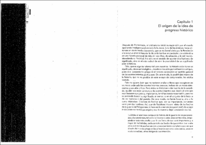 Origen_J_Vara_2011.pdf.jpg