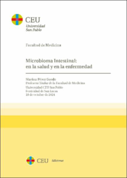 Microbioma_Perez_LeccMag_USPCEU_2024.pdf.jpg