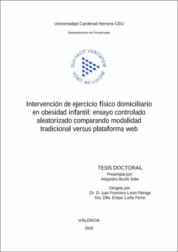 Intervencion_Bruño_UCHCEU_Tesis_2016.pdf.jpg