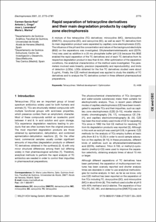 Rapid_C_García_et_al_Electrophoresis_2001.pdf.jpg