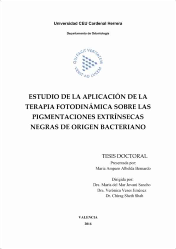 Estudio_Albelda_UCHCEU_Tesis_2016.pdf.jpg