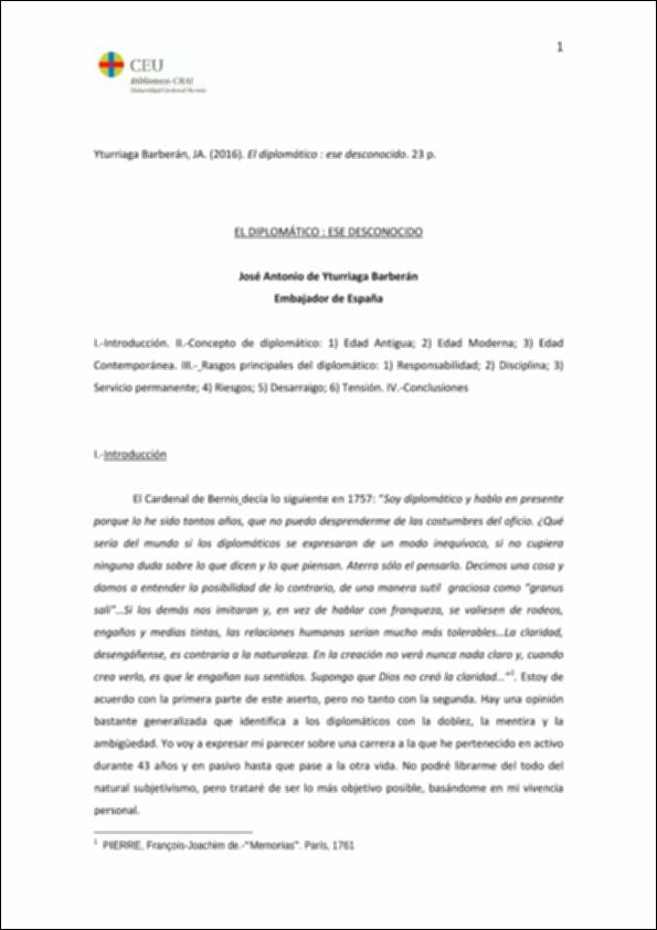 Diplomático_Yturriaga_2016.pdf.jpg