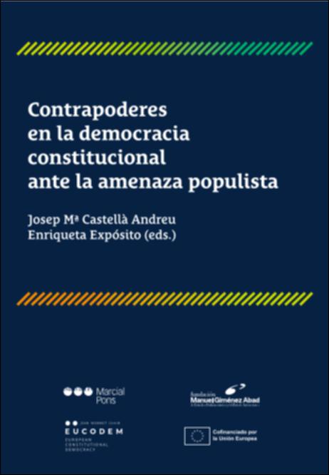 Contrapoderes_Castellà_Expósito_2024.pdf.jpg