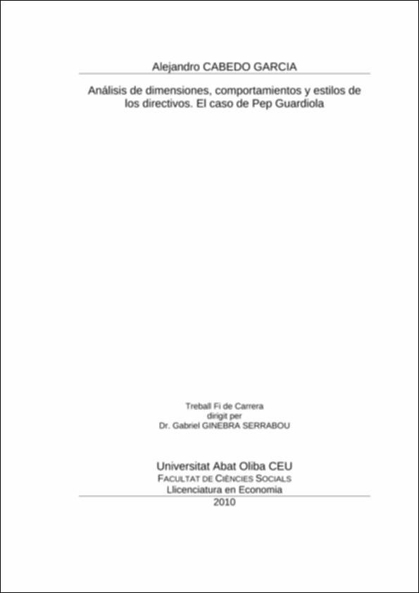Analisis_Cabedo_2010.pdf.jpg