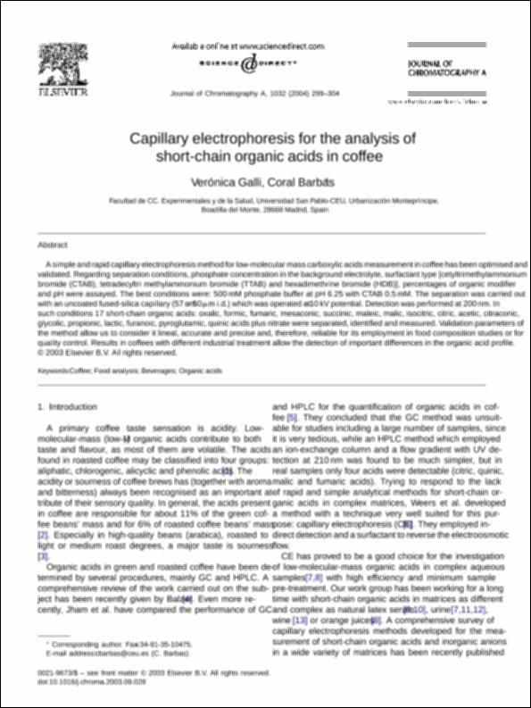 Capillary_Galli&Barbas_J_Chroma_A_2004.pdf.jpg