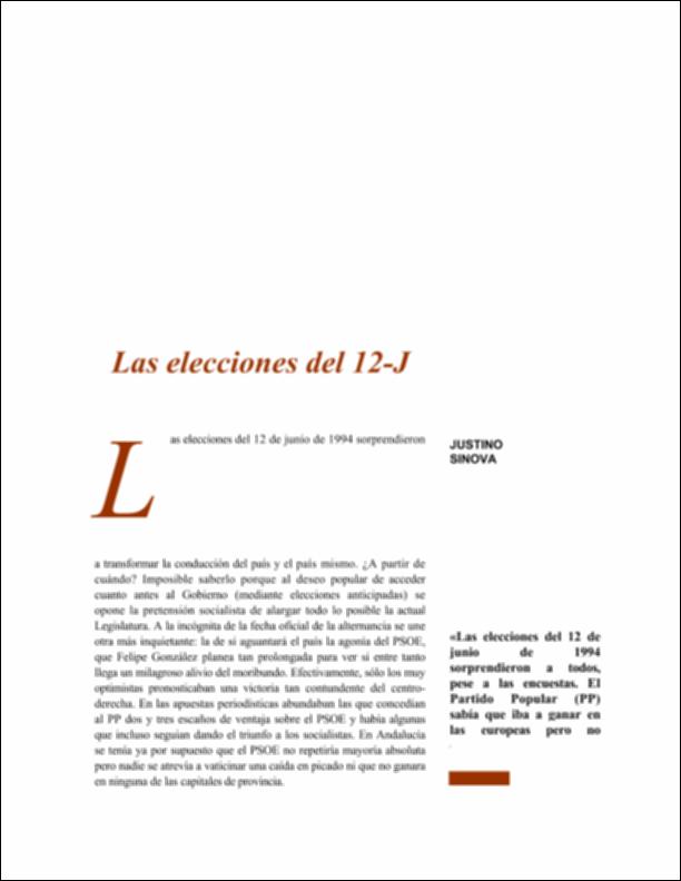 Elecciones_JSinova_Cuenta&Razon_1994.pdf.jpg