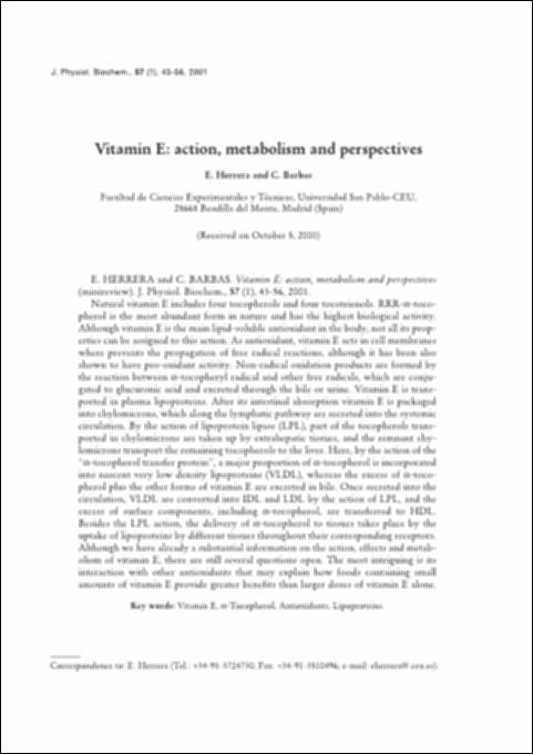 Vitamin_E_Herrera&Barbas_J_Physiol_Biochem_2001.pdf.jpg