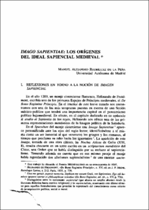 Imago_RodriguezdelaPeña_BolSocEspEstMed_1997.pdf.jpg