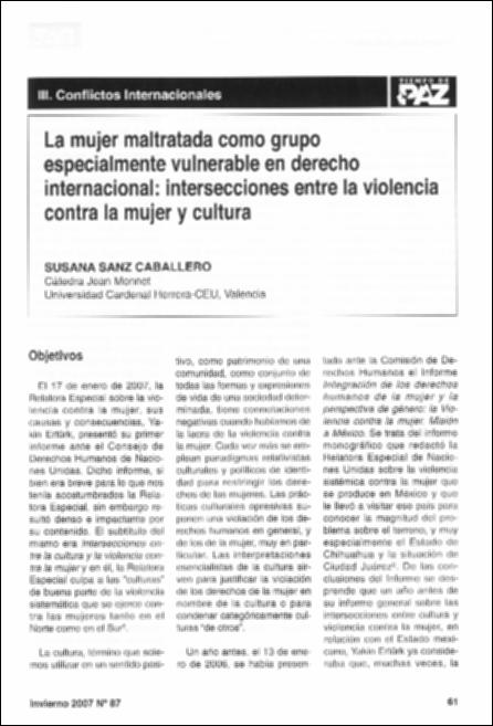 Mujer_Sanz_TDP_2007.pdf.jpg