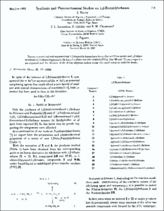 Synthesis_J_Torres_et_al_J_Heterocyclic_1988.pdf.jpg