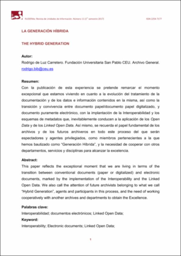 Generacion_RodrigodeLuz_Ruidera_2017.pdf.jpg
