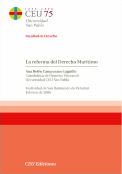 Lección Magistral Fac  Derecho 2008.pdf.jpg