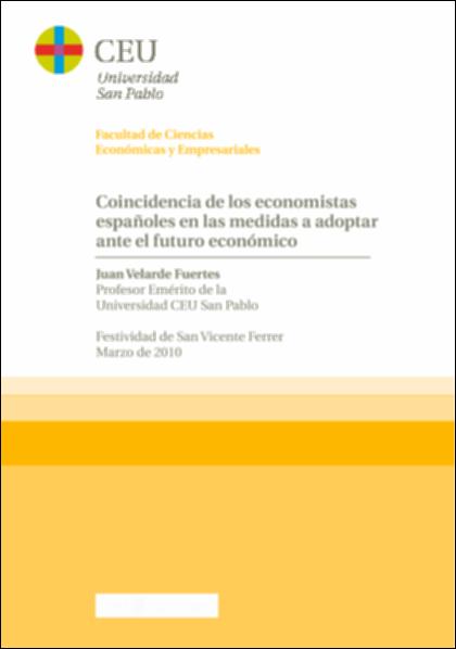 Lección Magistral Económicas 2010.pdf.jpg