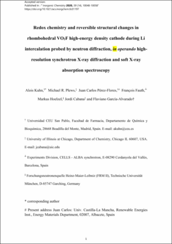 Redox_Kuhn_Inorganic_Chemistry_2020.pdf.jpg