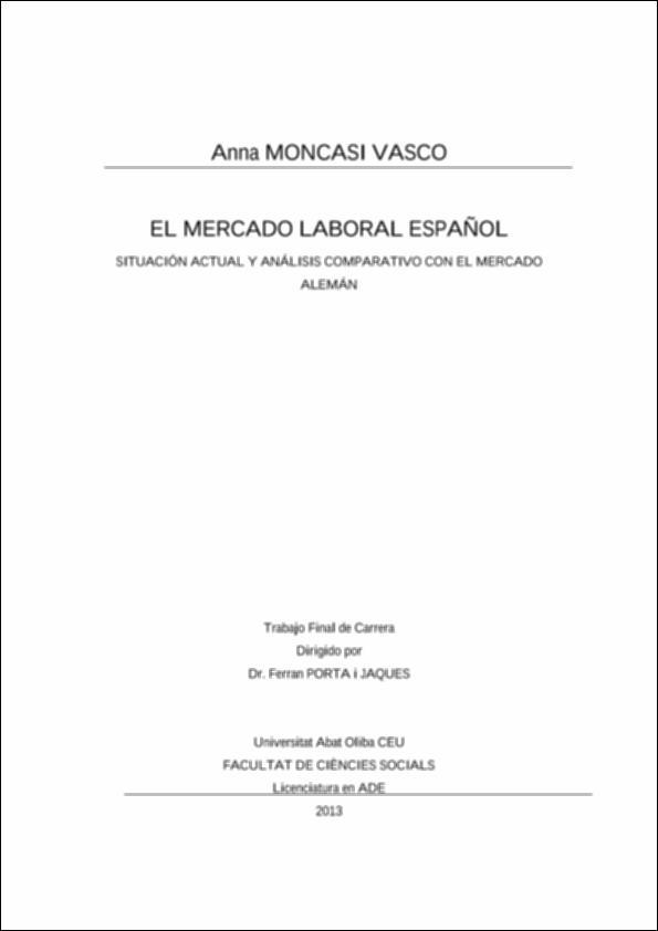 Mercado_Moncasi_2014.pdf.jpg