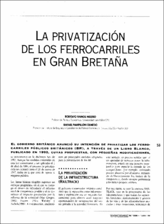 Privatizacion_RPampillon&RRamos_EcoInd_1999.pdf.jpg