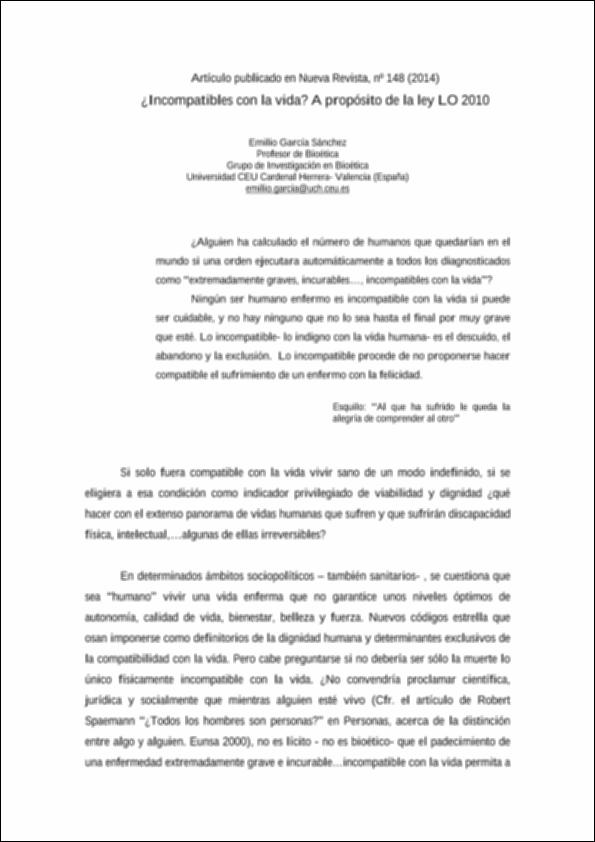 Incompatibles_Garcia_NRDPCYA_2014.pdf.jpg