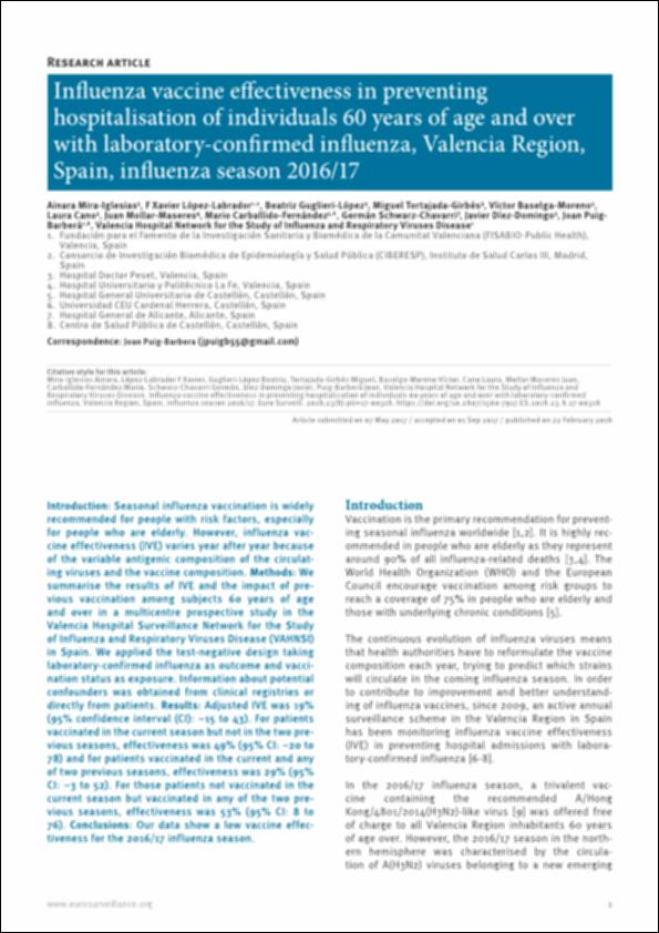 Influenza_Mira_Eurosurveillance_2018.pdf.jpg