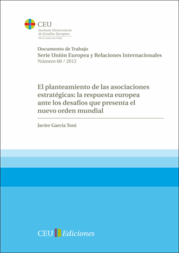 planteamiento_garcia_2012.pdf.jpg
