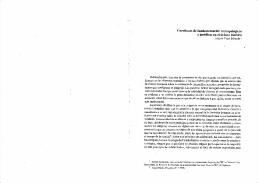 Cuestiones_J_Vara_2004.pdf.jpg
