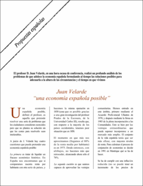 Economia_J_Velarde_Cuenta&Razon_1996.pdf.jpg