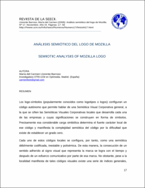 Analisis_Llorente_Rev_SEECI_2008.pdf.jpg
