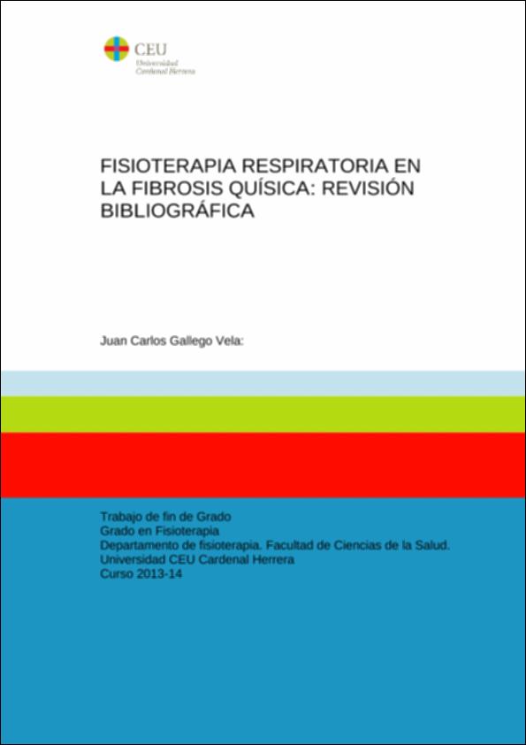 Fisioterapia_Gallego_TFG_2014.pdf.jpg