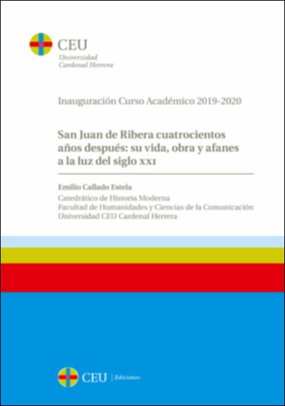 San_Callado_2019.pdf.jpg