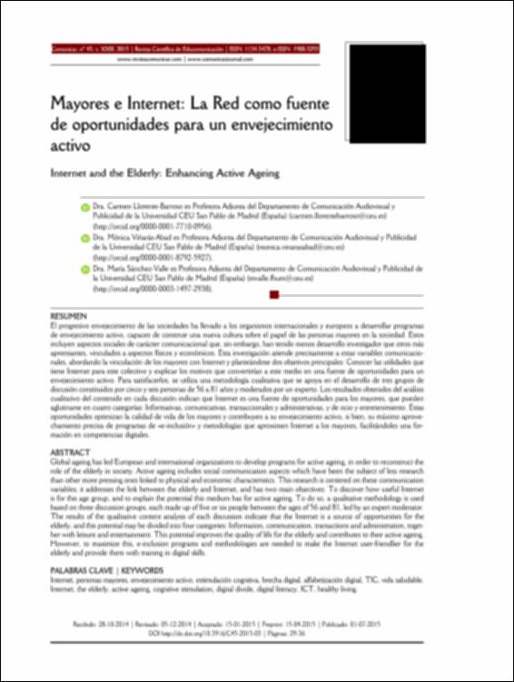 Mayores_Llorente&Viñaras&Sanchez_Comunicar_2015.pdf.jpg