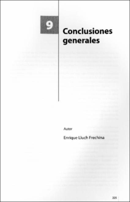 Conclusiones_Lluch_2011.pdf.jpg