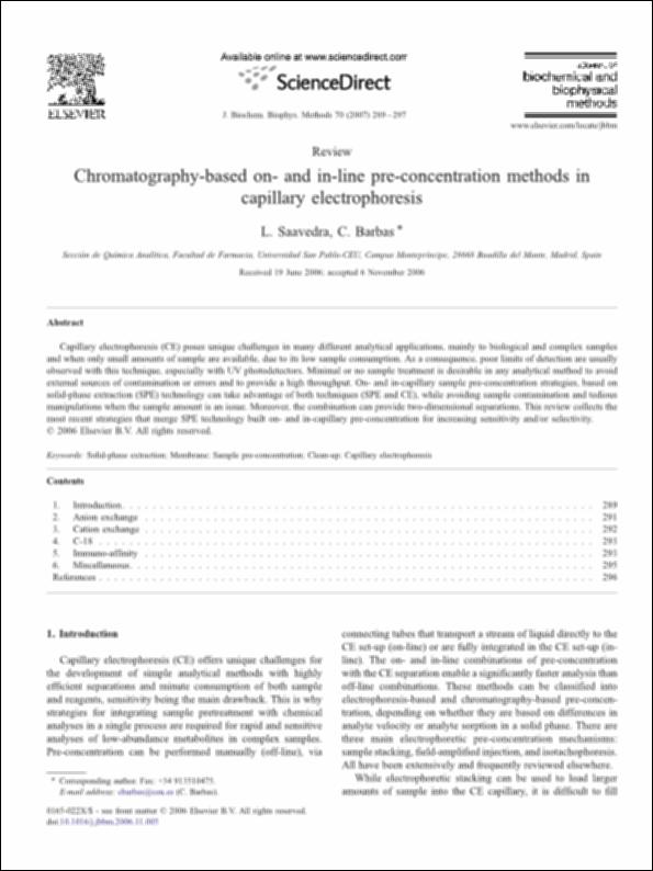 Chromatography_Saavedra&Barbas_J_Biochem&Bio_Meth_2007.pdf.jpg