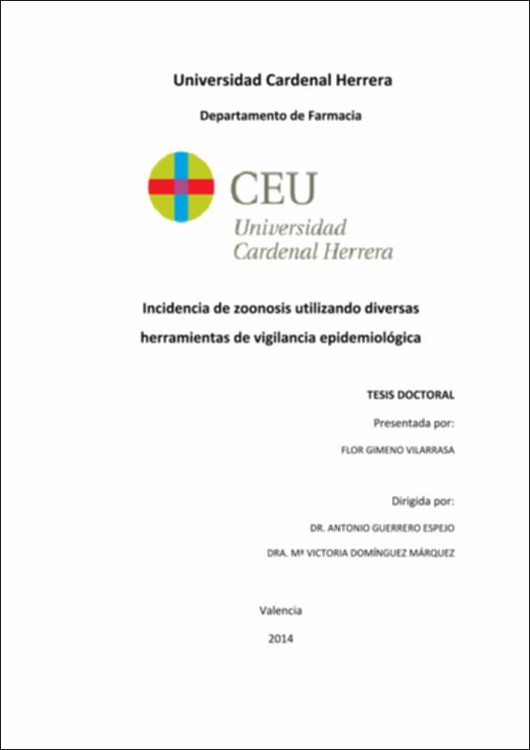 Incidencia_Gimeno_UCHCEU_Tesis_2015.pdf.jpg