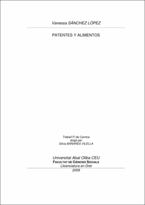 Patentes_Sanchez_2009.pdf.jpg