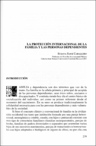 Proteccion_Sanz_2007.pdf.jpg