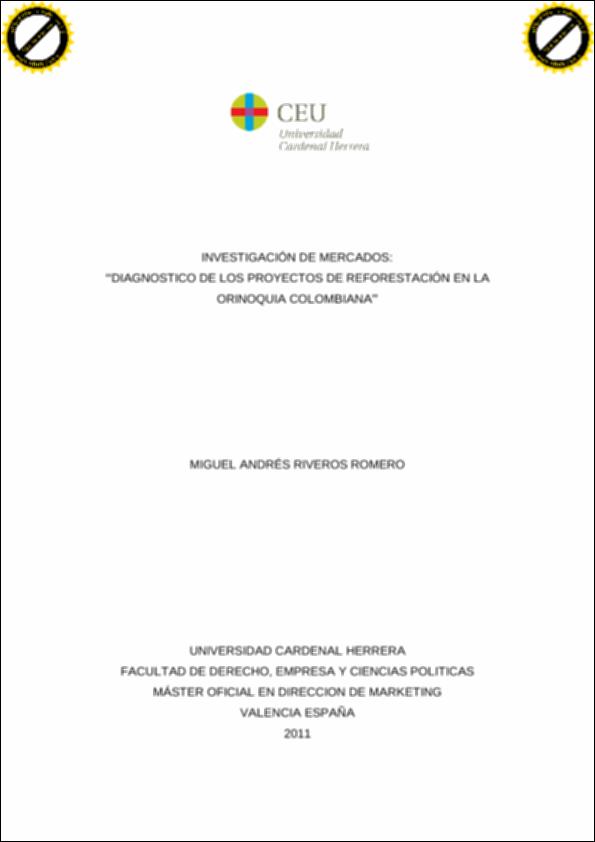 Investigacion_Riveros_TFM_2011.pdf.jpg
